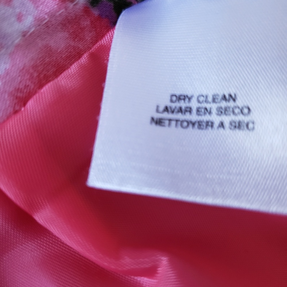 Jones New York Joneswear Pencil Skirt - Picture 7 of 7